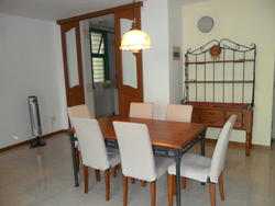 Blk 690D Woodlands Drive 75 (Woodlands), HDB 5 Rooms #227642421